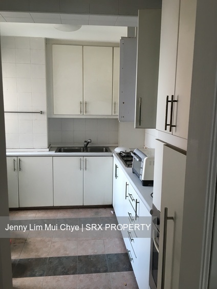 Blk 216 MARSILING LANE (Woodlands), HDB 5 Rooms #178269682
